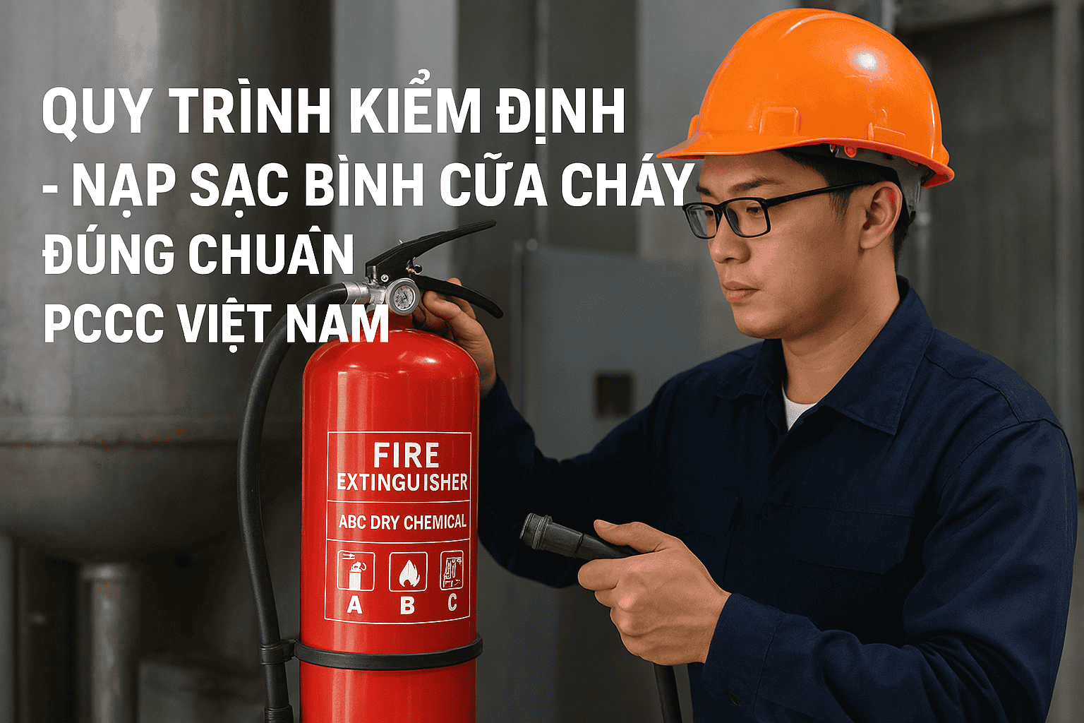 ChatGPT Image Nov 3 2025 09_26_42 AM 1