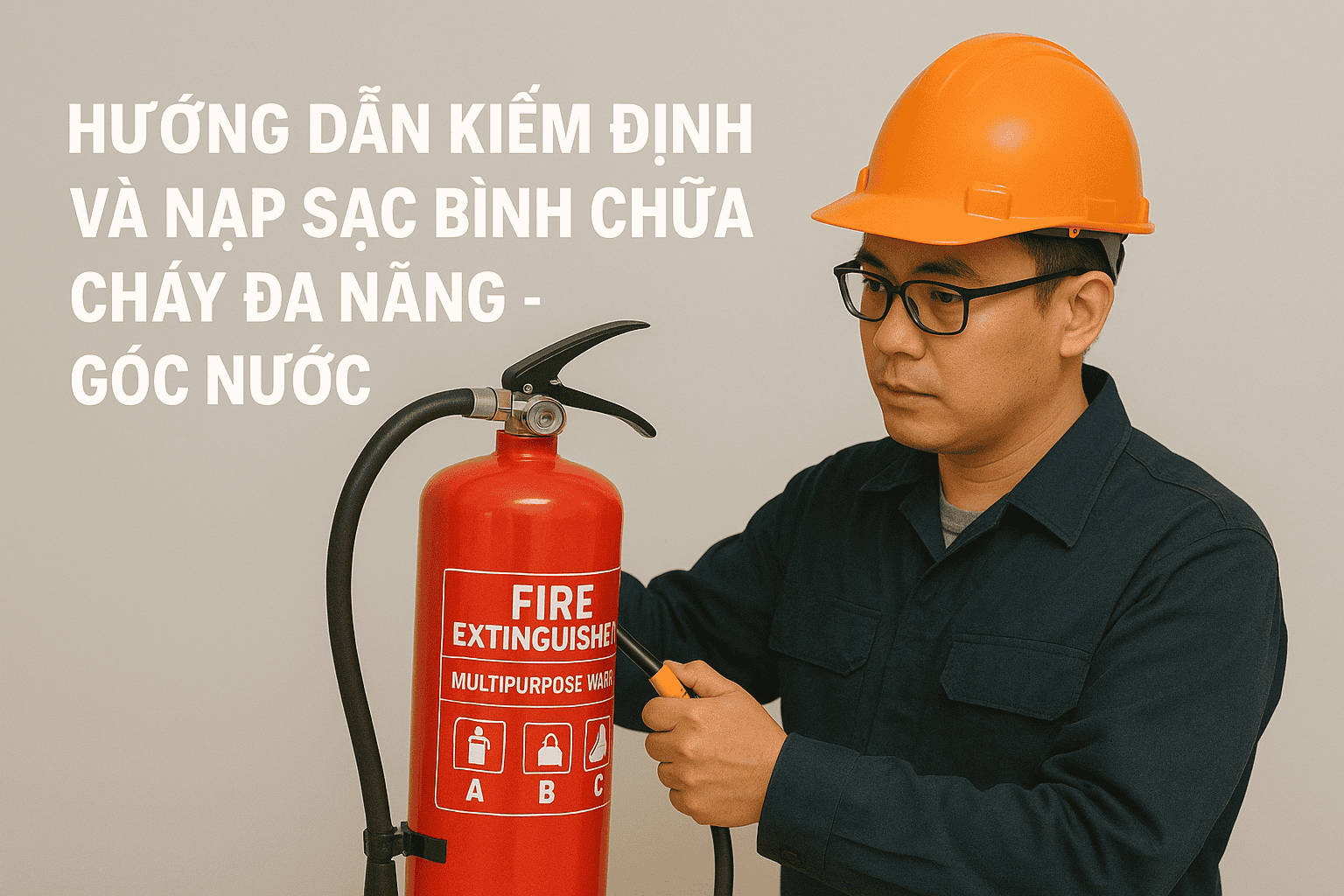 ChatGPT Image Nov 3 2025 09_38_16 AM 1