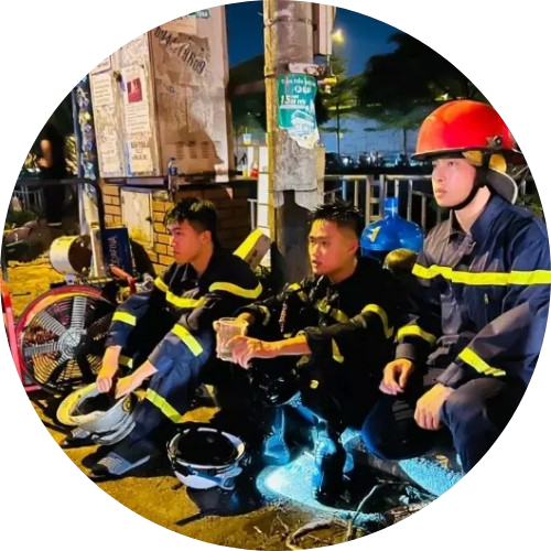 Thiet_ke_chua_co_ten removebg preview