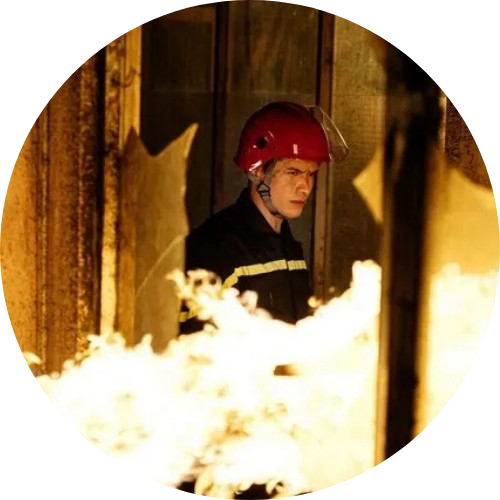 Thiet_ke_chua_co_ten__1_ removebg preview