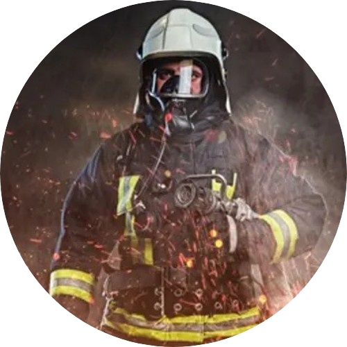 Thiet_ke_chua_co_ten__2_ removebg preview