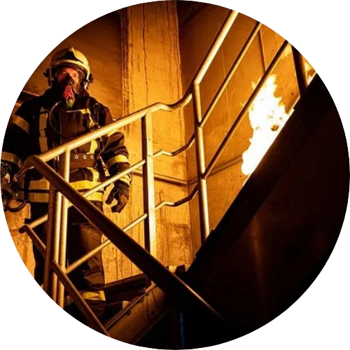 Thiet_ke_chua_co_ten__3_ removebg preview