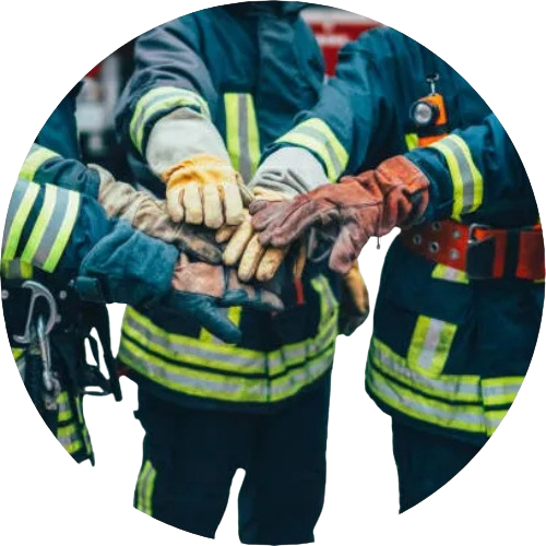 Thiet_ke_chua_co_ten__4_ removebg preview