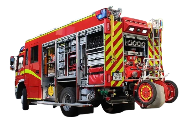 fire 4913958_640 removebg preview