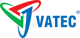 vatec