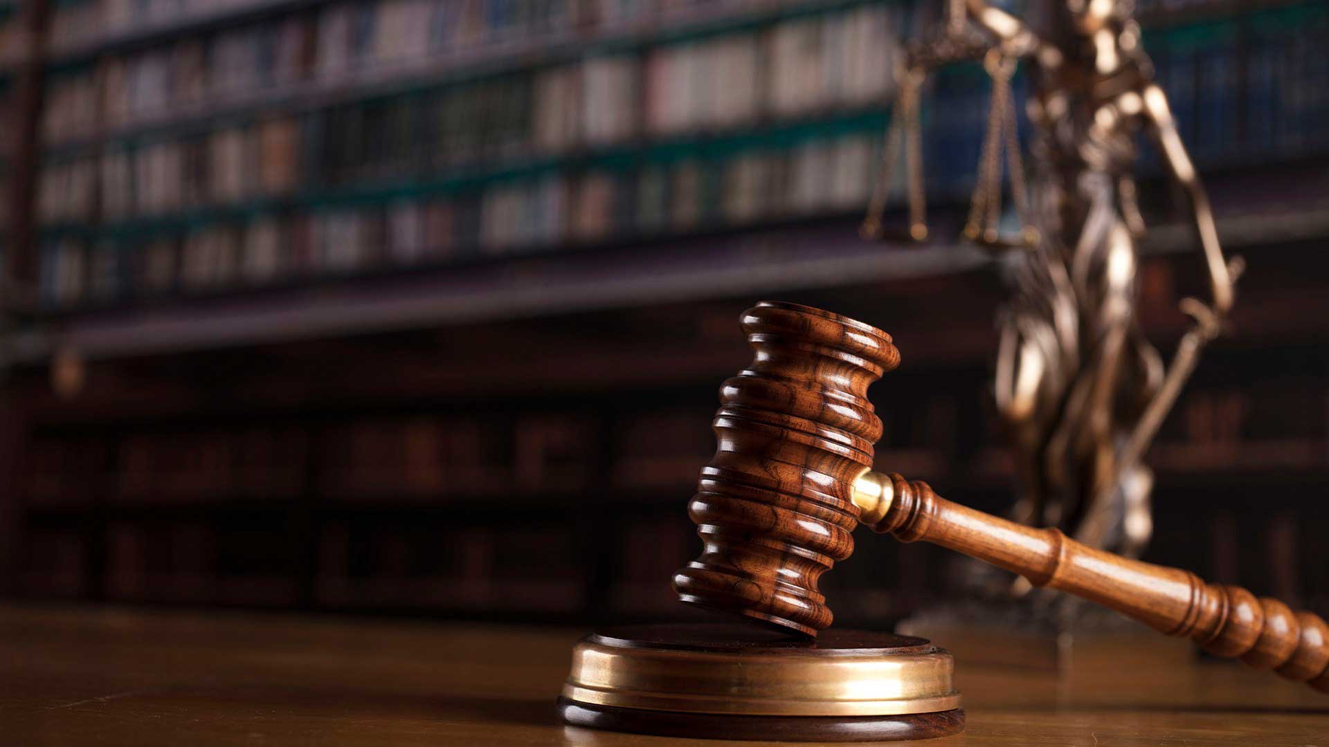 dịch vụ làm hồ sơ phòng cháy chữa cháy