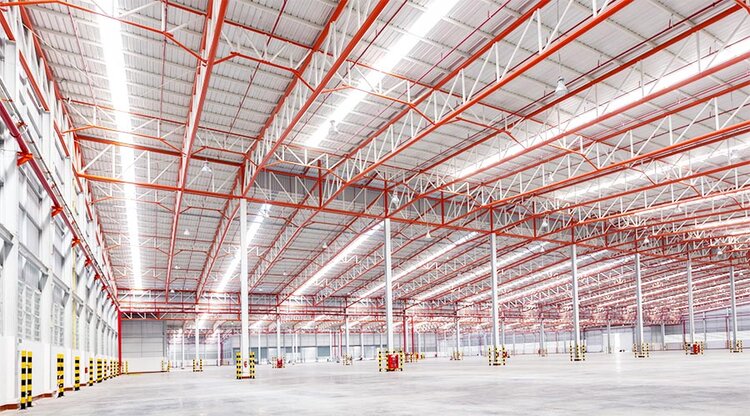 báo giá pccc trà vinh