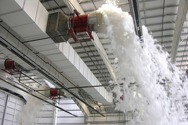 bảng giá thi công pccc ở tỉnh trà vinh