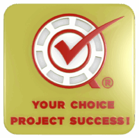 snapedit_1727074254809