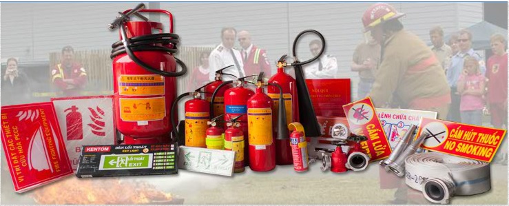 thiết bị pccc tphcm