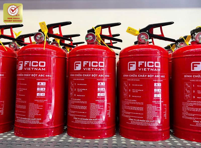 phan-biet-binh-chua-chay-bot-that-gia-1