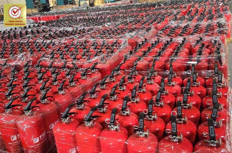 phan-biet-binh-chua-chay-bot-that-gia-10