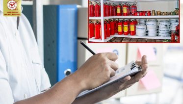 phan-biet-binh-chua-chay-bot-that-gia-2