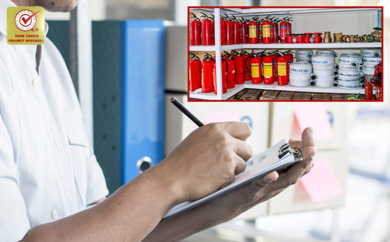 phan-biet-binh-chua-chay-bot-that-gia-2