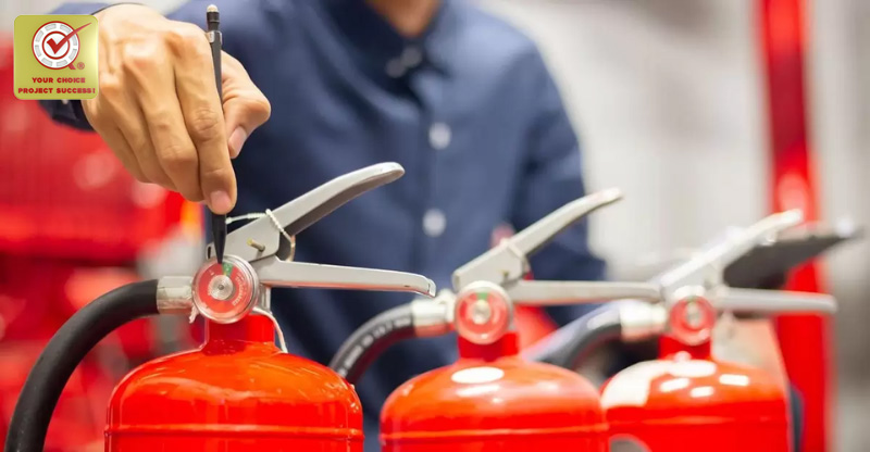 phan-biet-binh-chua-chay-bot-that-gia-6