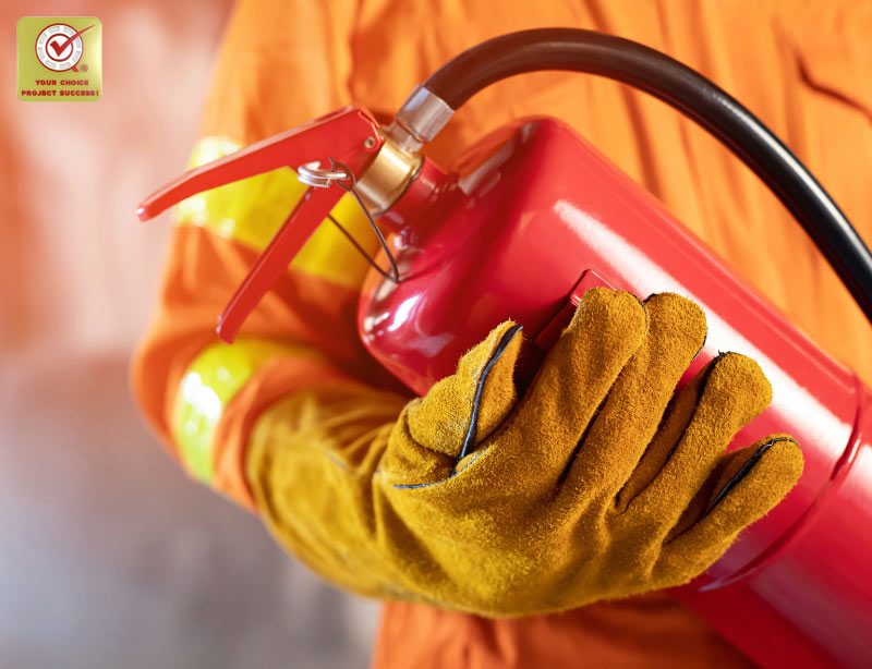 phan-biet-binh-chua-chay-bot-that-gia-7