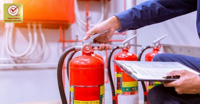 phan-biet-binh-chua-chay-bot-that-gia-8