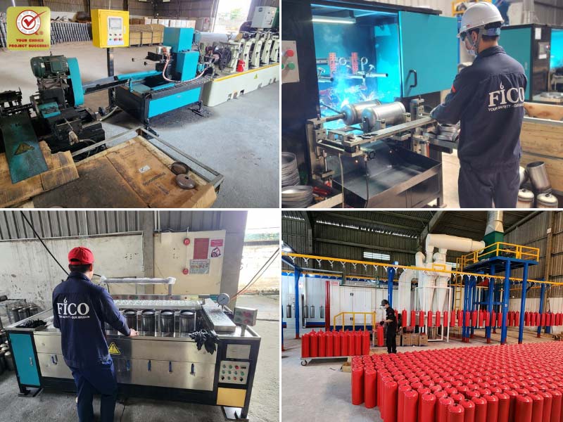 so-sanh-binh-chua-chay-fico-voi-vinafoam-1