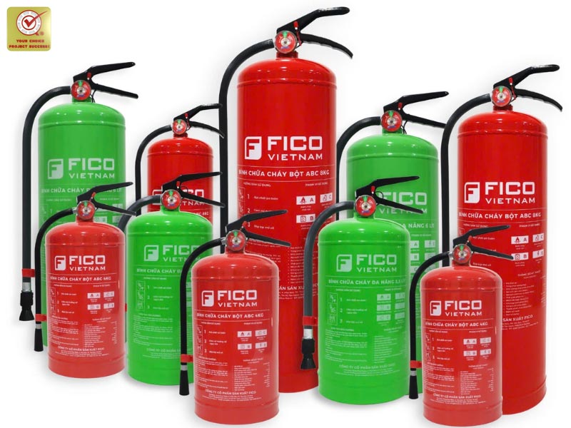 so-sanh-binh-chua-chay-fico-voi-vinafoam-2