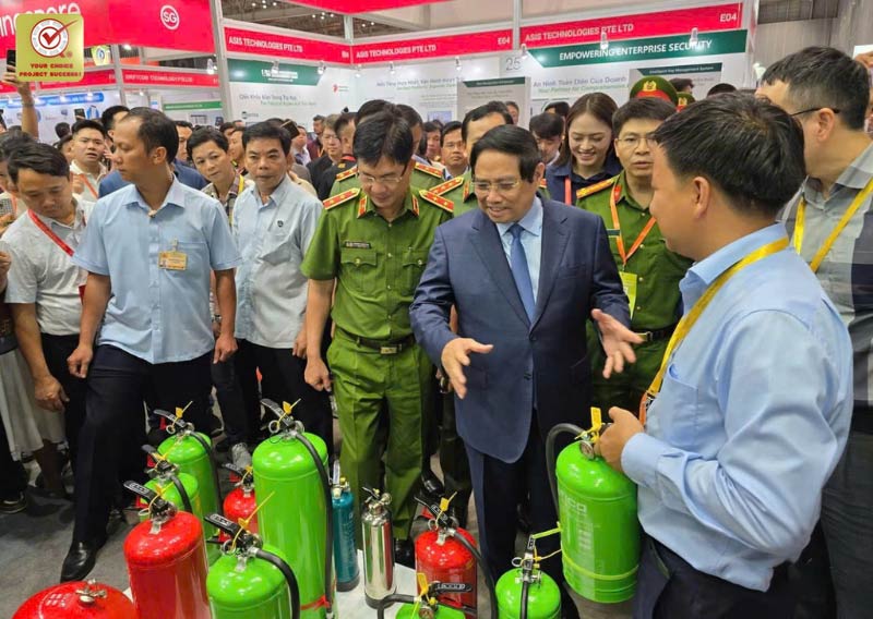 so-sanh-binh-chua-chay-fico-voi-vinafoam-3