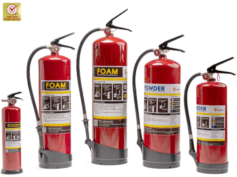 so-sanh-binh-chua-chay-fico-voi-vinafoam-4