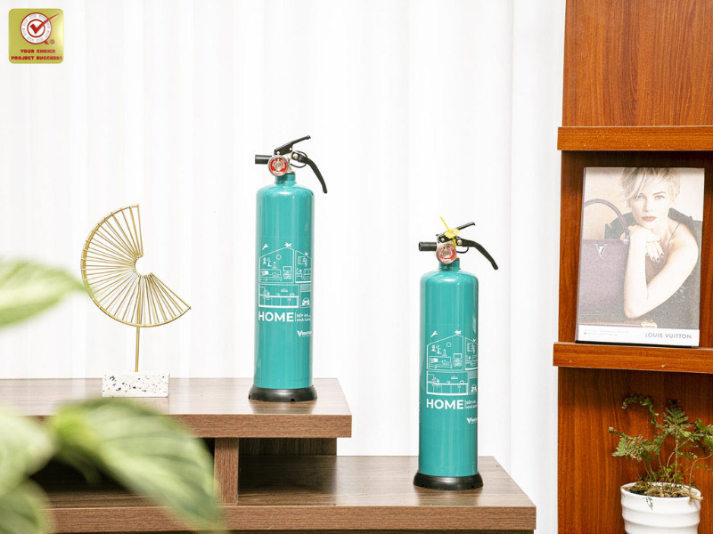 so-sanh-binh-chua-chay-fico-voi-vinafoam-5