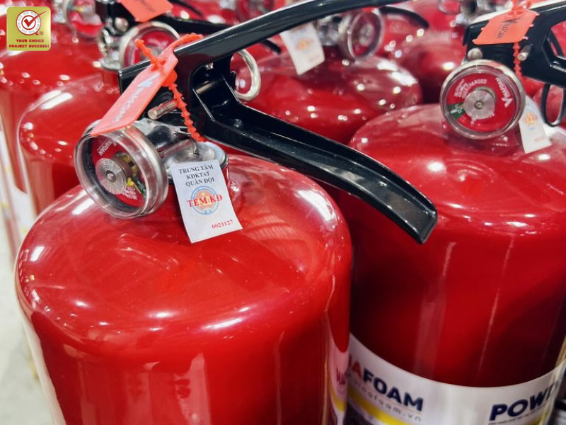 so-sanh-binh-chua-chay-fico-voi-vinafoam-6