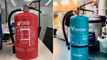 so-sanh-binh-chua-chay-fico-voi-vinafoam-7