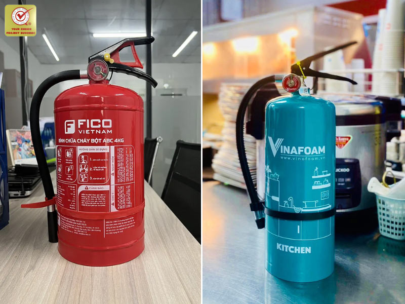 so-sanh-binh-chua-chay-fico-voi-vinafoam-7