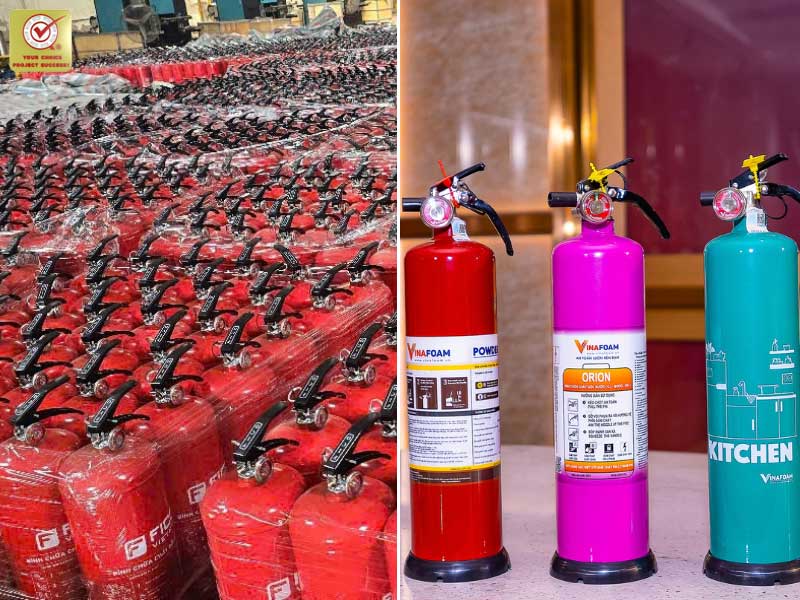 so-sanh-binh-chua-chay-fico-voi-vinafoam-8