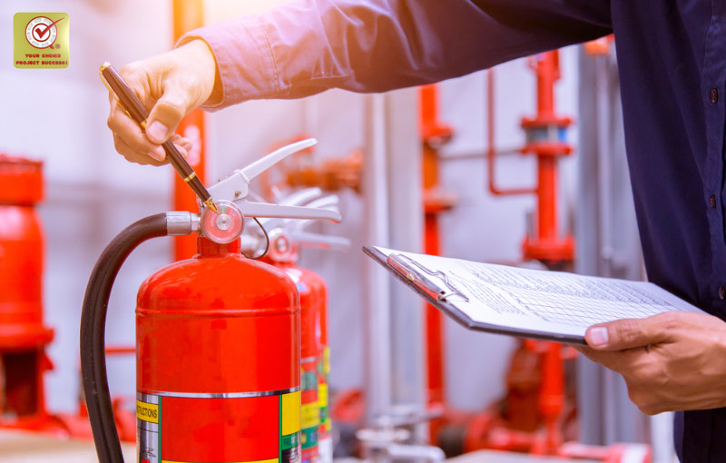 so-sanh-binh-chua-chay-ficovoi-vinafoam-9