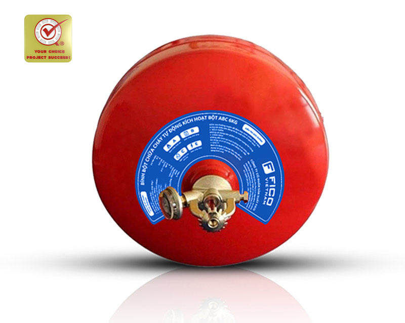 binh bot chua chay tu dong kich hoat fico bot abc 6kg 1