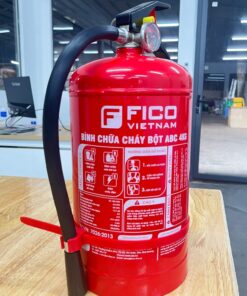 binh bot chua chay xach tay fico bot abc 4kg gia tot nhat 247x296 1