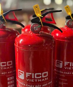 binh bot chua chay xach tay fico bot abc 6kg 2 247x296 1