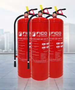 binh bot chua chay xach tay fico bot abc 8kg 4 247x296 1