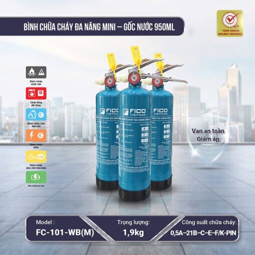 binh chua chay mini da nang goc nuoc fico 950ml fc 101 wb 3 510x510 1