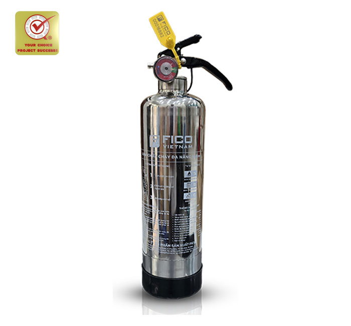 binh chua chay mini da nang goc nuoc fico 950ml fc 101 wbs chinh hang 1