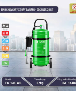 binh chua chay xe day da nang goc nuoc 35 lit 2 247x296 1