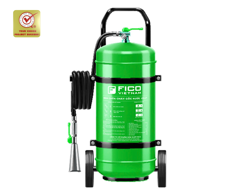 binh chua chay xe day da nang goc nuoc fico 25 lit 1