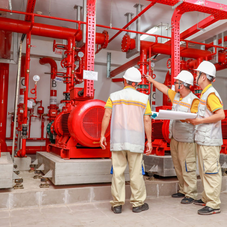 3_be56d49b3be84990804dd086172180e6_1024x1024