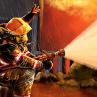 fireman 600x194 1 e1769497818512