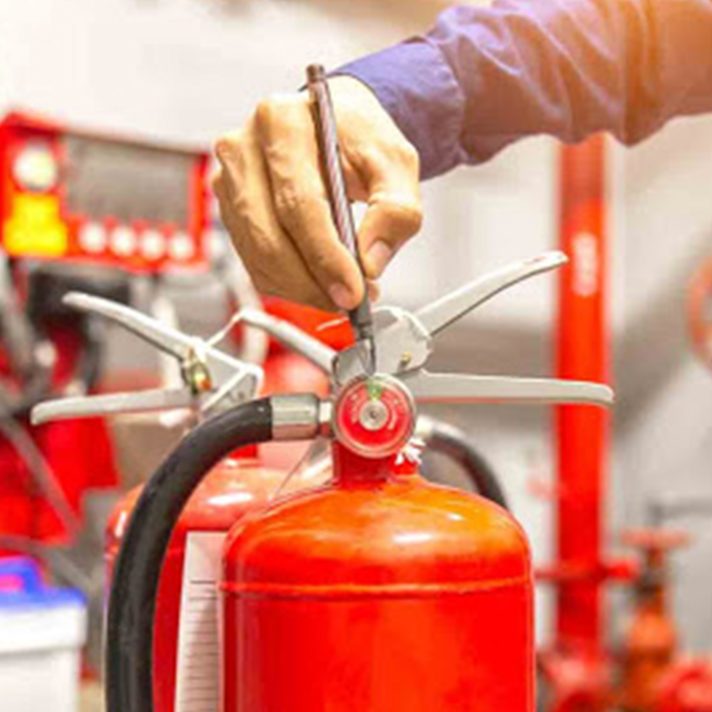 tan lap bao tri sua chua e1769497554635