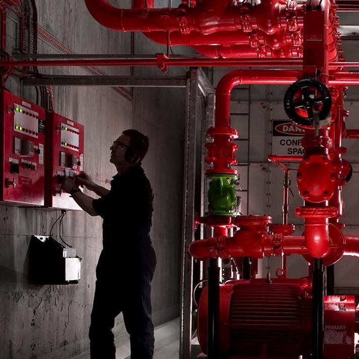 tan lap thi cong lap dat e1769497328193