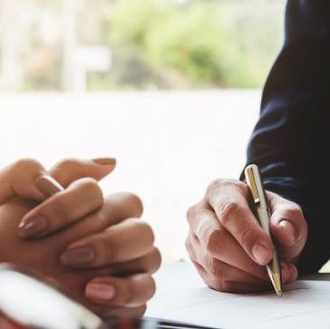 tuvanphaply e1769498132955