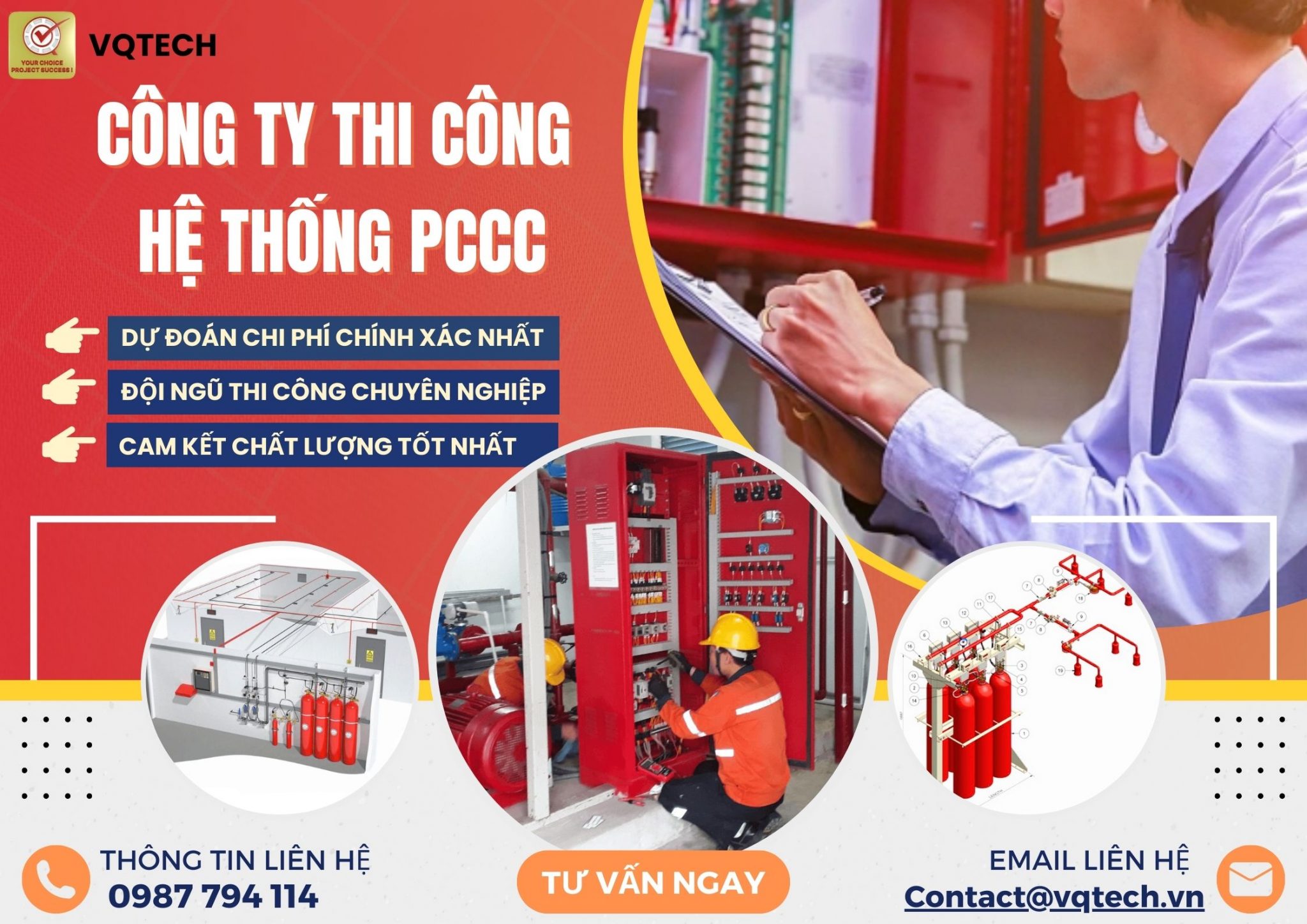 TU VAN NGAY 3 2048x1448 1