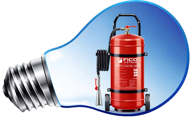 f56baf7b d021 415e 9934 1eb47e491e29 removebg preview