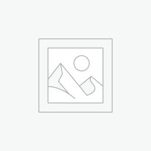 Bình Chữa Cháy Xe Đẩy Đa Năng – Gốc Nước